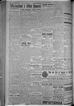 giornale/TO00185815/1916/n.319bis, 5 ed/004